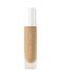 Fenty Beauty Dlhotrvajúci make-up Pre Filter Soft Matte (Longwear Foundation) 32 ml 185