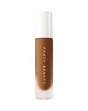 Fenty Beauty Dlhotrvajúci make-up Pre Filter Soft Matte (Longwear Foundation) 32 ml 430