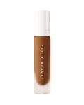 Fenty Beauty Dlhotrvajúci make-up Pre Filter Soft Matte (Longwear Foundation) 32 ml 430