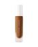 Fenty Beauty Dlhotrvajúci make-up Pre Filter Soft Matte (Longwear Foundation) 32 ml 430