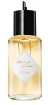 By Kilian Sunkissed Goddess - EDP (náplň) 100 ml