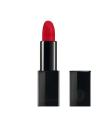 SOTHYS Paris Intenzívny rúž (Intensive Lipstick) 3,5 g 240