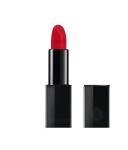 SOTHYS Paris Intenzívny rúž (Intensive Lipstick) 3,5 g 240