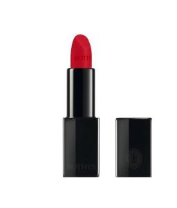 SOTHYS Paris Intenzívny rúž (Intensive Lipstick) 3,5 g 240