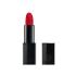 SOTHYS Paris Intenzívny rúž (Intensive Lipstick) 3,5 g 242