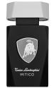 Tonino Lamborghini Mitico - EDT 75 ml