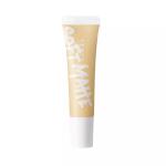 Fenty Beauty Zmatňujúci make-up Pre Filter (Soft Matte Foundation Mini) 12 ml 130