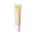Fenty Beauty Zmatňujúci make-up Pre Filter (Soft Matte Foundation Mini) 12 ml 130
