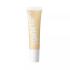 Fenty Beauty Zmatňujúci make-up Pre Filter (Soft Matte Foundation Mini) 12 ml 140