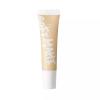 Fenty Beauty Zmatňujúci make-up Pre Filter (Soft Matte Foundation Mini) 12 ml 150