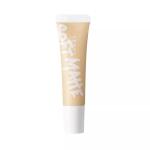 Fenty Beauty Zmatňujúci make-up Pre Filter (Soft Matte Foundation Mini) 12 ml 150