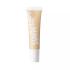 Fenty Beauty Zmatňujúci make-up Pre Filter (Soft Matte Foundation Mini) 12 ml 150