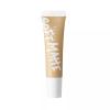 Fenty Beauty Zmatňujúci make-up Pre Filter (Soft Matte Foundation Mini) 12 ml 240