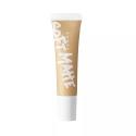 Fenty Beauty Zmatňujúci make-up Pre Filter (Soft Matte Foundation Mini) 12 ml 240