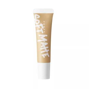 Fenty Beauty Zmatňujúci make-up Pre Filter (Soft Matte Foundation Mini) 12 ml 240