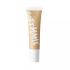 Fenty Beauty Zmatňujúci make-up Pre Filter (Soft Matte Foundation Mini) 12 ml 240