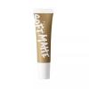 Fenty Beauty Zmatňujúci make-up Pre Filter (Soft Matte Foundation Mini) 12 ml 345