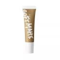 Fenty Beauty Zmatňujúci make-up Pre Filter (Soft Matte Foundation Mini) 12 ml 345