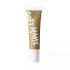 Fenty Beauty Zmatňujúci make-up Pre Filter (Soft Matte Foundation Mini) 12 ml 345