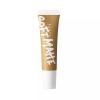 Fenty Beauty Zmatňujúci make-up Pre Filter (Soft Matte Foundation Mini) 12 ml 420