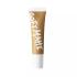 Fenty Beauty Zmatňujúci make-up Pre Filter (Soft Matte Foundation Mini) 12 ml 420