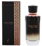 Khadlaj Musk Wa Ward - EDP 100 ml