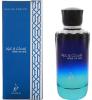 Khadlaj Musk Wa Oud - EDP 100 ml