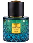 La Fede Intoxicate Blue Elixir - EDP 100 ml