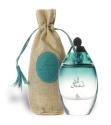 Atyaab Misthaak Lak Green - EDP 100 ml