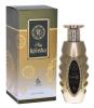 Atyaab Rabsha - EDP 100 ml