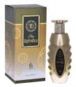 Atyaab Rabsha - EDP 100 ml