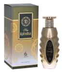 Atyaab Rabsha - EDP 100 ml