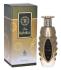 Atyaab Rabsha - EDP 100 ml