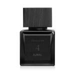 Ajmal Chapter 4 - EDP 50 ml
