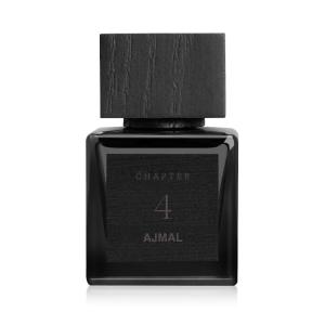 Ajmal Chapter 4 - EDP 50 ml