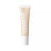 Fenty Beauty Zmatňujúci make-up Pre Filter (Soft Matte Foundation Mini) 12 ml 100
