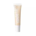 Fenty Beauty Zmatňujúci make-up Pre Filter (Soft Matte Foundation Mini) 12 ml 100
