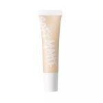 Fenty Beauty Zmatňujúci make-up Pre Filter (Soft Matte Foundation Mini) 12 ml 100