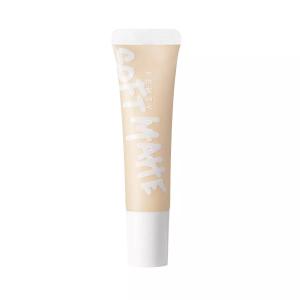 Fenty Beauty Zmatňujúci make-up Pre Filter (Soft Matte Foundation Mini) 12 ml 100