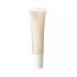 Fenty Beauty Zmatňujúci make-up Pre Filter (Soft Matte Foundation Mini) 12 ml 100