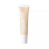 Fenty Beauty Zmatňujúci make-up Pre Filter (Soft Matte Foundation Mini) 12 ml 120