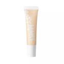 Fenty Beauty Zmatňujúci make-up Pre Filter (Soft Matte Foundation Mini) 12 ml 120