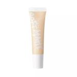 Fenty Beauty Zmatňujúci make-up Pre Filter (Soft Matte Foundation Mini) 12 ml 120