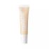 Fenty Beauty Zmatňujúci make-up Pre Filter (Soft Matte Foundation Mini) 12 ml 120
