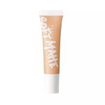 Fenty Beauty Zmatňujúci make-up Pre Filter (Soft Matte Foundation Mini) 12 ml 125