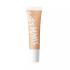 Fenty Beauty Zmatňujúci make-up Pre Filter (Soft Matte Foundation Mini) 12 ml 125
