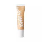 Fenty Beauty Zmatňujúci make-up Pre Filter (Soft Matte Foundation Mini) 12 ml 175