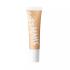 Fenty Beauty Zmatňujúci make-up Pre Filter (Soft Matte Foundation Mini) 12 ml 175