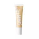 Fenty Beauty Zmatňujúci make-up Pre Filter (Soft Matte Foundation Mini) 12 ml 190