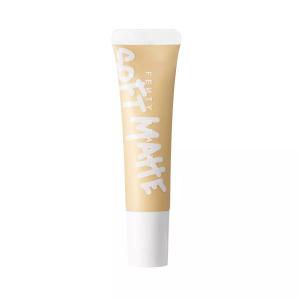 Fenty Beauty Zmatňujúci make-up Pre Filter (Soft Matte Foundation Mini) 12 ml 190